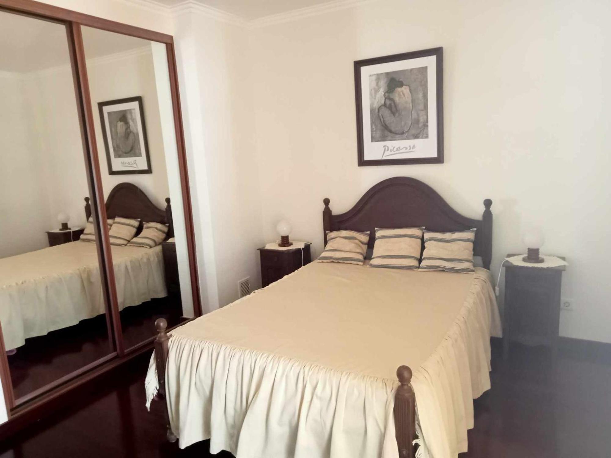 Moradia Da Bananeira Villa Lagoa de Albufeira ภายนอก รูปภาพ