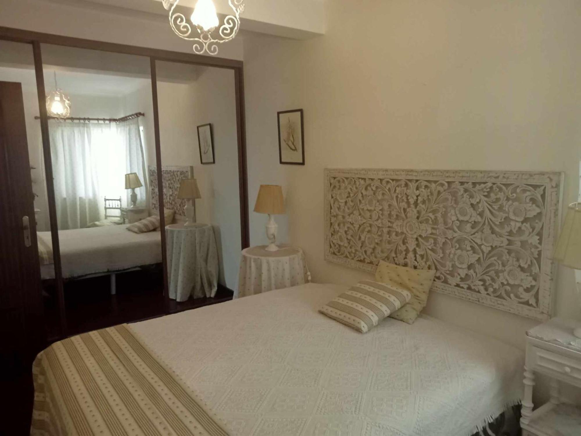 Moradia Da Bananeira Villa Lagoa de Albufeira ภายนอก รูปภาพ