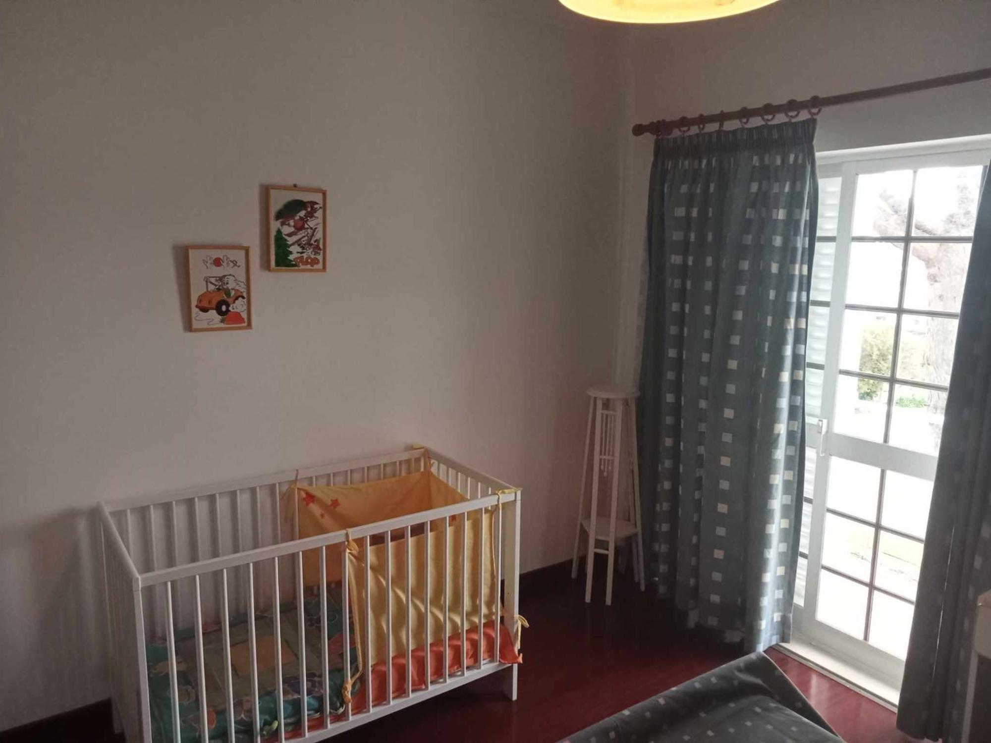 Moradia Da Bananeira Villa Lagoa de Albufeira ภายนอก รูปภาพ