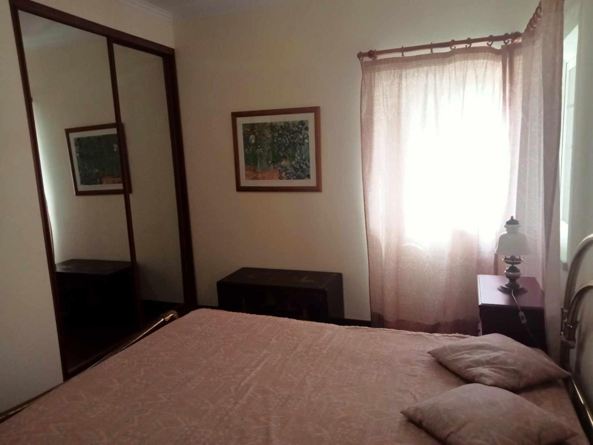 Moradia Da Bananeira Villa Lagoa de Albufeira ภายนอก รูปภาพ