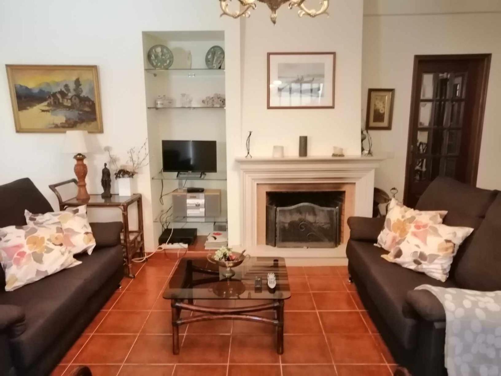 Moradia Da Bananeira Villa Lagoa de Albufeira ภายนอก รูปภาพ
