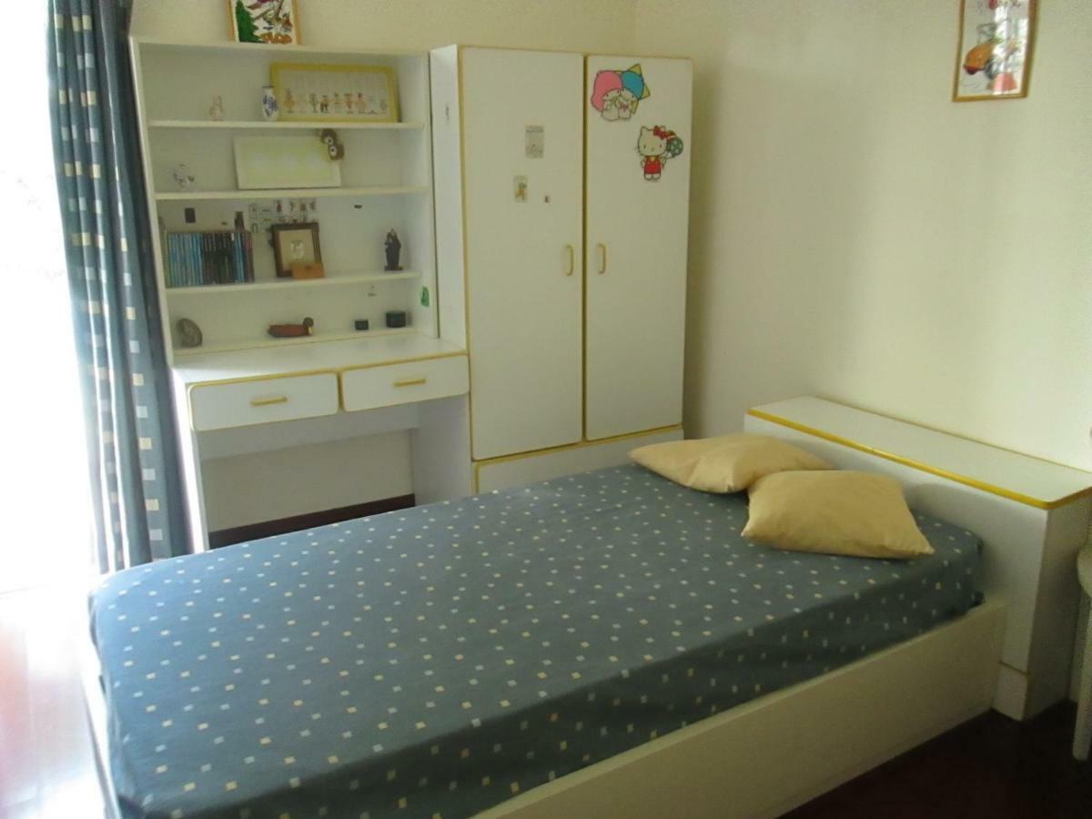 Moradia Da Bananeira Villa Lagoa de Albufeira ภายนอก รูปภาพ